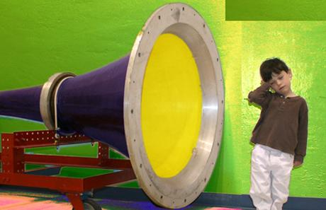 máy trợ giảng giá tốt viethungaudio.vn.jpg