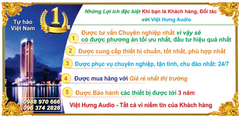 nhung-loi-ich-máy trợ giảng giá tốt 