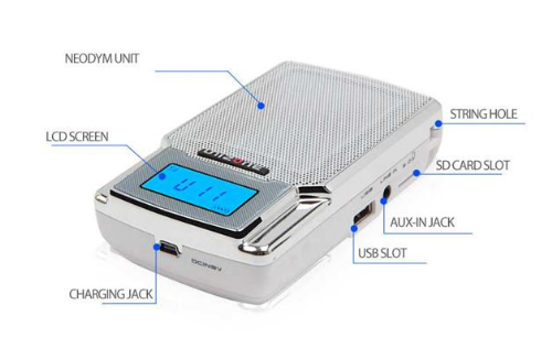 máy trợ giảng giá tốt 2 viethungaudio.vn.jpg