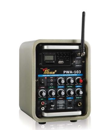 may-tro-giang-viboss