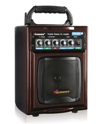 may-tro-giang-khong-day-vicboss