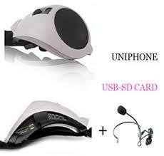 may-tro-giang-vicboss-di-dong