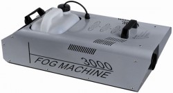 máy tạo khói công suất 3000W