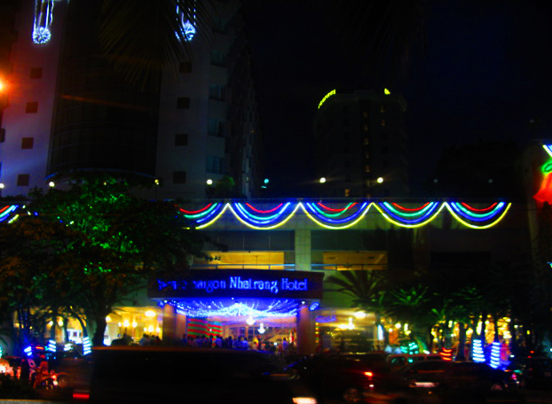 Micro phòng thu Shure