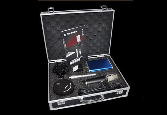 micro-phong-thu-taskar