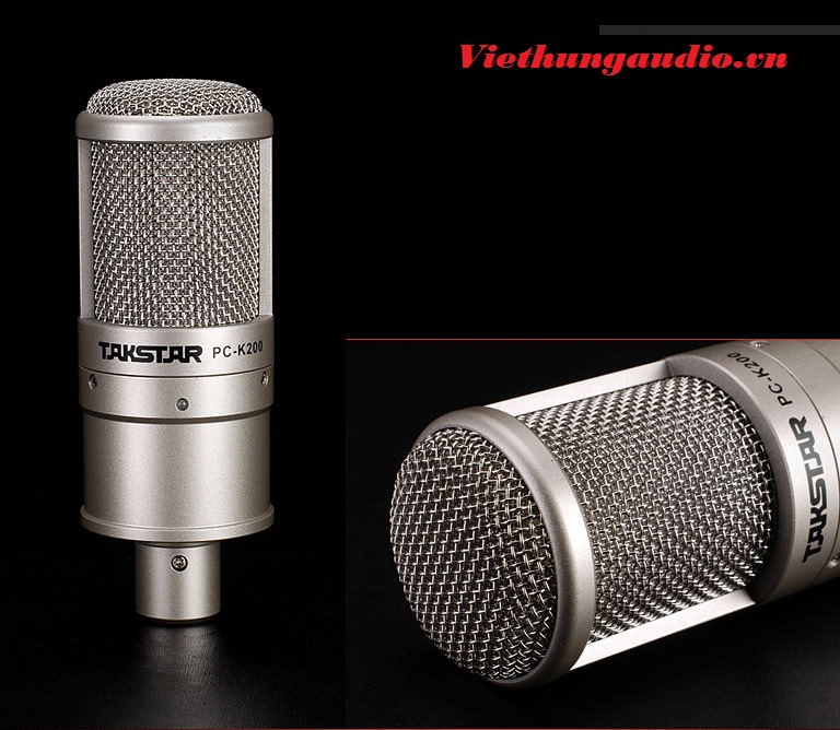 micro-phong-thu-gia-re