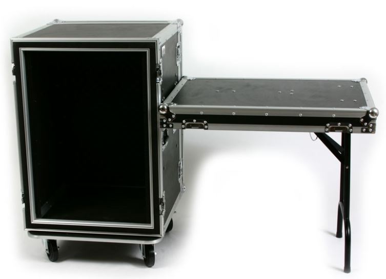 Tủ đựng thiết bị