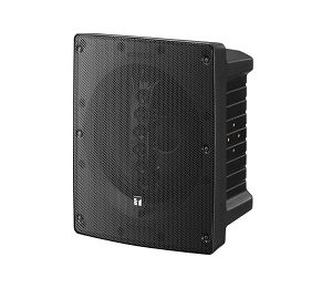 Hệ thống loa dải đồng trục TOA HS-150B