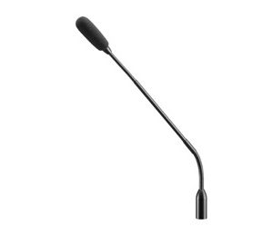 Micro tụ điện cổ ngỗng TOA EM 800