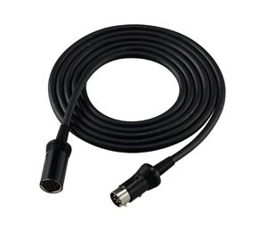Cáp nối dài TOA YR-780-2M