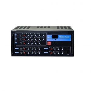 Amply AAV Pro-1506 chính hãng chất lượng cao