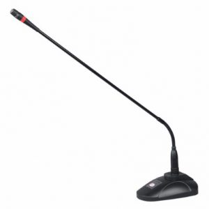 Microphone Shupu EDM-68A, Micrphone chuyên dùng cho hát karaoke,microphone biểu diễn,microphone chất lượng tốt