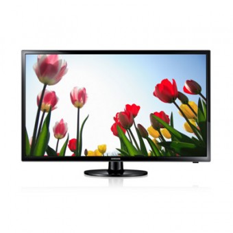 Tivi LED 28 inch Samsung UA28F4000
