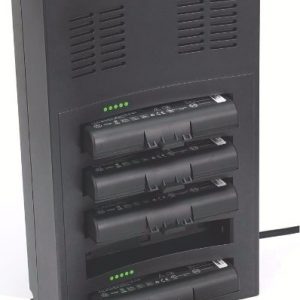 BỘ SẠC PIN DCN-WCH05