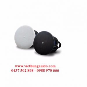 LOA YAMAHA VXC6 LOA GẮN TRẦN