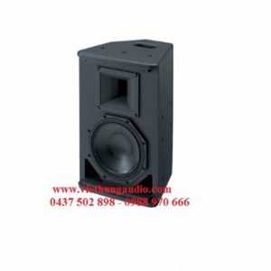 LOA YAMAHA IF2108