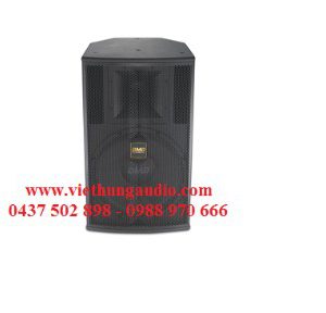 LOA BMB CSP 6000 ÂM THANH HỘI TRƯỜNG SÂN KHẤU CHUYÊN NGHIỆP