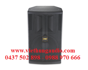 LOA BMB CSP 5000 ÂM THANH CHUYÊN NGHIỆP