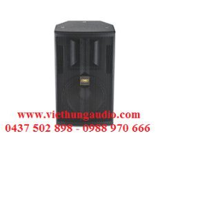 LOA BMB CSP 3000 – VIỆT HƯNG AUDIO