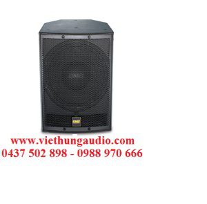 LOA BMB CSW 600 – Việt Hưng Audio