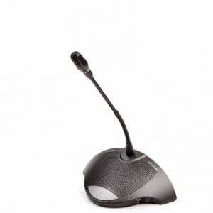 MÁY ĐẠI BIỂU BOSCH CCS-DS