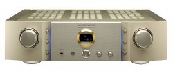 Amply Integrated Amplifier Marantz PM-15S2 (PM15S2), amply marantz, amply karaoke chất lượng, amply chuyên nghiệp
