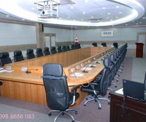 ĐẶC ĐIỂM NỔI BẬT CỦA HỘI THẢO JTS