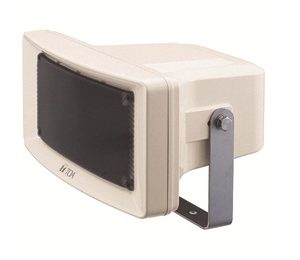 Loa nén dải rộng chống nước TOA CS-154