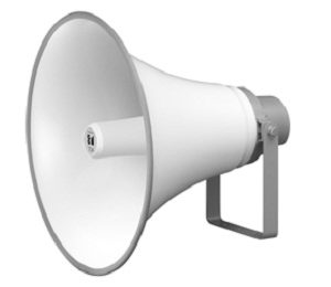 Loa nén phản xạ Toa TC-651M