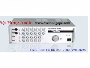 AMPLY JARGUAR SUHYOUNG PA-306N