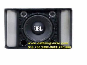 LOA JBL RM10