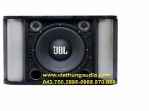 LOA JBL RM10II – VIỆT HƯNG AUDIO