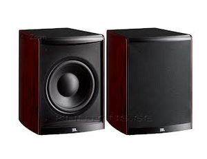 LOA SUB JBL LS120P- LOA SUB KARAOKE CHUYÊN NGHIỆP ĐỈNH CAO