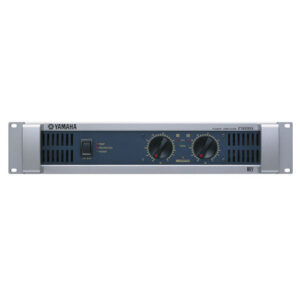 AMPLY YAMAHA P5000S