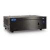 AMply Crown 1160MA