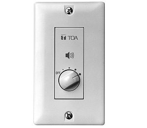 Chiết áp TOA AT-303P