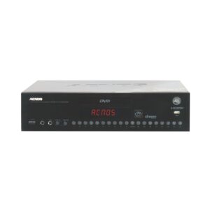 Acnos SK-8300HDMI