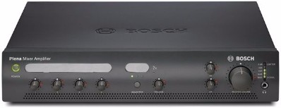 Amply Bosch PLE-1MA060-EU – Amply  hiện đại