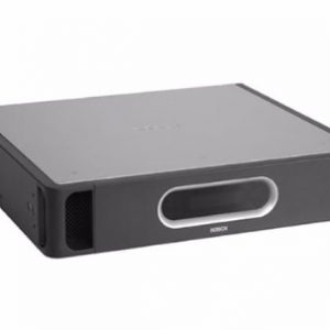 Amply Bosch PRS-4P125 – Cảm nhận tiếng nhạc