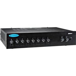 Amply Crown 280MA