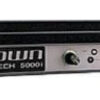 Amply Crown MA-5000i