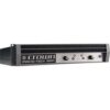 Amply Crown MA-9000i