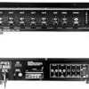 Amply TOA A-1061