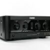 Amply Yamaha KMA-1080