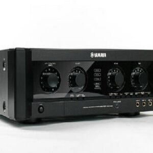 Amply Yamaha KMA-1080