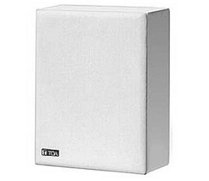 Loa hộp treo tường TOA BS-677W