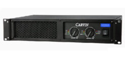 CARVIN CM Series L