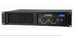 CARVIN DCM 3800L