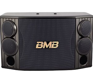 LOA BMB CSD 2000 SE – HUYỀN THOẠI HERCULES