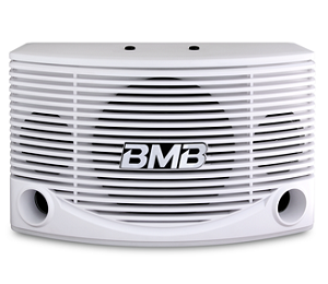 LOA BMB CSN 255 EW – Việt Hưng Audio